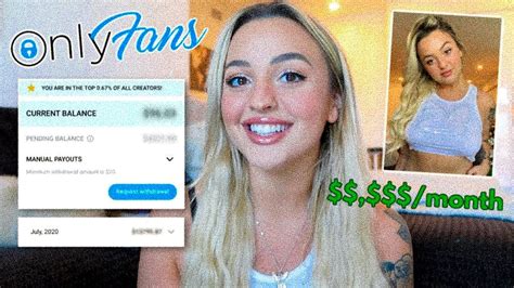 free porn onlyfans|Onlyfans Porn Videos & Sex Movies 